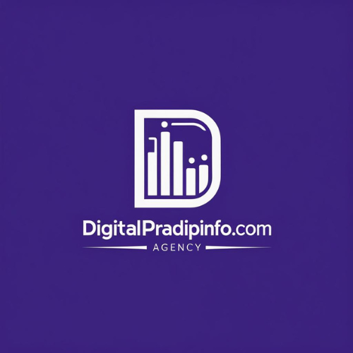 DIGITAL PRADIP INFO